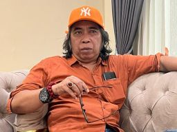 Komisi 3 DPRD Situbondo Dinilai Lemah Lakukan Pengawasan