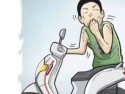 Sony Andy Djohan Gelapkan Motor Ponakannya Demi Beli Minuman Keras