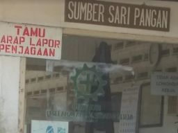 Retnosari Gelapkan Uang CV Sumbersari Pangan untuk Bayar Pinjol