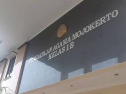 Dua Oknum Pengacara di Mojokerto Jadi Terdakwa Kasus Kesaksian Palsu