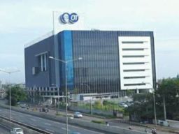 Sales PT Arta Boga Cemerlang Depo Ngawi Divonis 1 Tahun 6 Bulan