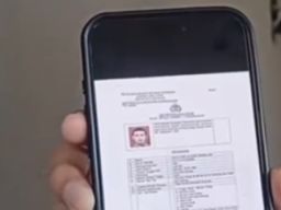 Moch Arief Al Husni Ubaidillah Jadi Penipu Modus Travel Haji