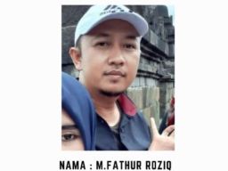 Direktur Utama PT Bumi Berkah Amanah Jadi Terdakwa Penipuan Tanah Kavling