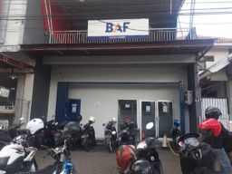 Elang Bima Al Qurana Dipenjara 1 Tahun Usai Gadaikan Motor Kredit BAF Jember