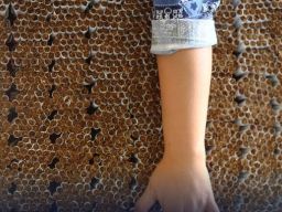 PT Indoraya Sejahtera Group Ekspor Rokok ke Malaysia