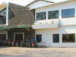 David Liwantono Gelapkan Uang CV Jadi Jaya Plasindo Rp 1 Miliar