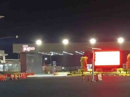 Perusahaan Pengelola JIIPE Gresik Digugat 20 Miliar Rupiah