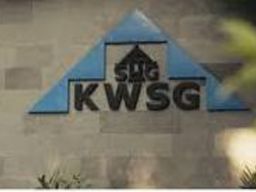 Bimo Gelapkan Uang Koperasi Warga Semen Gresik untuk ke Diskotik