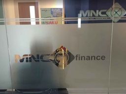 Warga Desa Sekapuk Gugat PT MNC Finance Cabang Surabaya