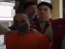 Penyelewengan LPG Subsidi di Perum Pondok Mutiara Malang