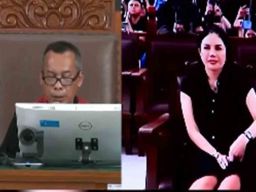 Isi Lengkap Pengaduan Nikita Mirzani ke Presiden RI