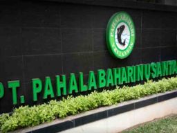 Dibutuhkan Staf Quality Control di PT Pahala Bahari Nusantara