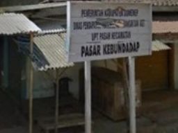 Pedagang Kue di Sumenep Jadi Terdakwa Atas Tuduhan Tukang Sihir