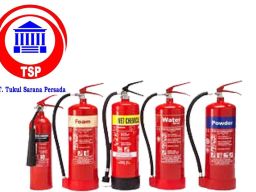 PO dari PT Flojensof Inovasi Sejahtera Jadi Modus Sudir Haryadi untuk Menipu