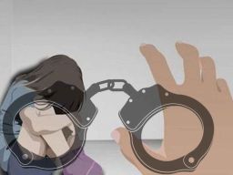 Kasus Pencabulan di Dawarblandong Naik ke Penyidikan