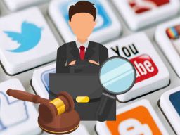 Popularitas vs Substansi dalam Pilihan Pengacara