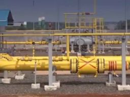 Dugaan Persekongkolan Tender Pipa Gas Cisem Tahap 2