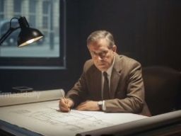 Bisnis Hancur dan Berhutang USD 1,5 Juta, Robert Bangkit dalam 1 Tahun