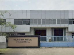 Lowongan Staff Purchasing di PT Se Min Metal Indonesia