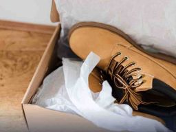 PT Sepatu Agung Nusantara Peroleh Fasilitas Kepabeanan