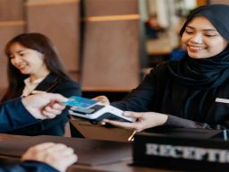 Hotelier Melewatkan Peluang Pendapatan Akibat Kurang Responsif