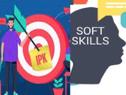 Soft Skill VS IPK