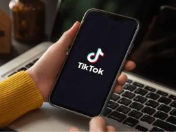 TikTok Didenda Rp 15 Miliar
