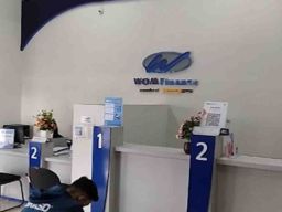 Terkait CV Naya Berkah Abadi, WOM Finance Komitmen Tindak Tegas Setiap Pelanggaran