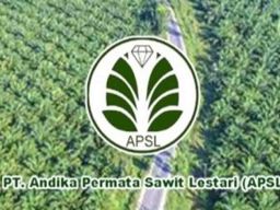 Lowongan Kerja di PT Andika Permata Sawit Lestari