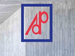 Imam Iskandar Terbukti Gelapkan Uang PT Aria Dasaka Putratama