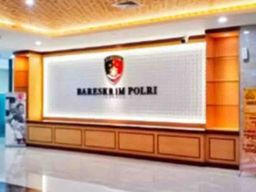 Edy Prayitno, Pemain Migas di Jawa Timur Digasak Bareskrim Polri