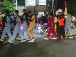 Tingkat Pengangguran di Gresik Lebih Tinggi dari Jawa Timur