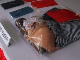 Gadis Asal Sidoarjo Disetubuhi 2 Kali di Hotel oleh Tetangganya