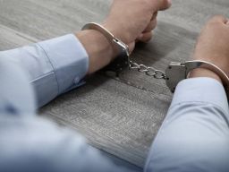 Penjual Rokok Ilegal di Bali Kena Denda Rp 1 Miliar Lebih