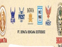 David Witjhiasono Didakwa Rugikan PT Dewata Kencana Distribusi Rp 1 Miliar