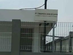 AFC PT Dinamika Daya Kepanjen Segara Buat Laporan Keuangan Fiktif