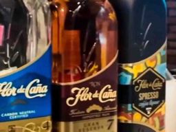 Sales PT Duta Mandiri Persada Diduga Buat Order Fiktif