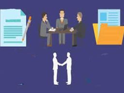 Faktor Penyebab Banyak Eksekutif Kalah di Meja Perundingan