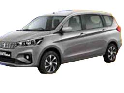 Tertekan Ditagih Hutang, Faisol Ibnu Hajar Gadaikan Mobil Rental