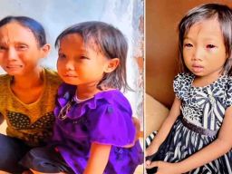 Terungkap Penyebab Siswi SD Negeri 150 Sungai Tenang Memerah