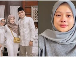 Prestasi Hening Dzikrillah Sebelum Jadi Admin IG Walikota Surabaya