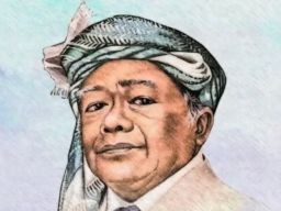 Cerita Guru Muhammadiyah yang Diminta Pimpin Yasinan