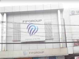 Lita Rinda Laina Dipenjara 1 Tahun Karena Gadaikan Motor Kredit di FIF