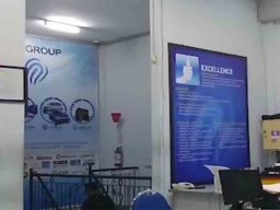 Deego Dalafega Diproses Hukum karena Oper Kredit Motor FIF Mojokerto