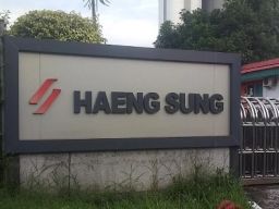 Lowongan Kerja Untuk Posisi Operator XRF di Cikarang