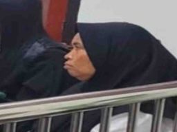 Dua Mafia Tanah di Surabaya Utara Dihukum Penjara