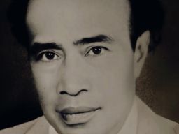 M Djamil dari Dokter Hingga Pejuang di Tengah Gejolak Sumatra Barat