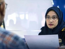 PT Mega Sinar Indonesia Terima Nomor Pokok Pengusaha Barang Kena Cukai