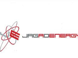 Klarifikasi PT Jagad Energy tentang Anom Setija Legawa yang Mengaku Kacab