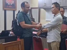 Kepala Desa Kebonagung Gadaikan Mobil Siaga Desa untuk Pesugihan